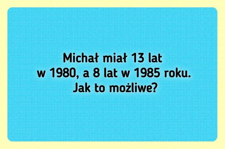 Główkujcie razem! Zagadki dla rodziców i dzieci na każdą okazję