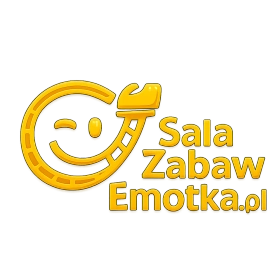 salazabawemotka.pl
